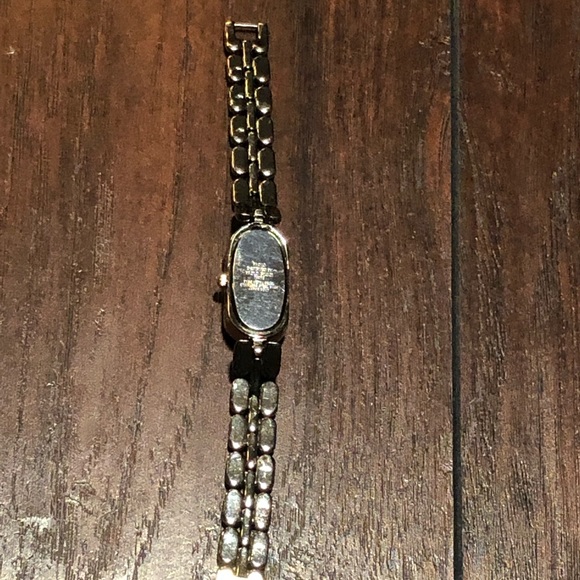 Paola Gucci Watch - Picture 6 of 6